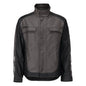 Veste, veste de travail en coton+