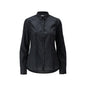Chemise, chemisier femme coupe femme moderne