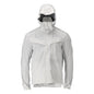 Veste à coque dure
