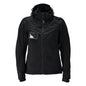 Veste Hard Shell, Veste coupe femme