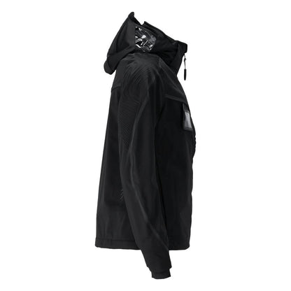 Veste Hard Shell, Veste coupe femme