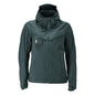 Veste Hard Shell, Veste coupe femme
