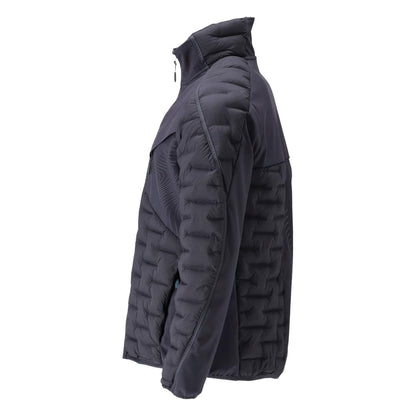 Veste avec doublure légère, veste thermique
