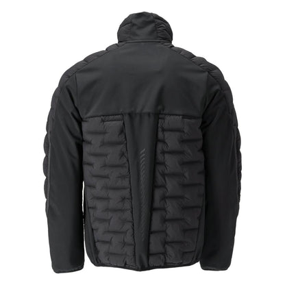 Veste avec doublure légère, veste thermique