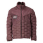 Veste avec doublure légère, veste thermique