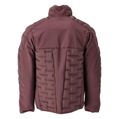 Veste avec doublure légère, veste thermique