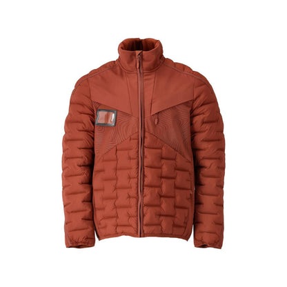 Veste avec doublure légère, veste thermique