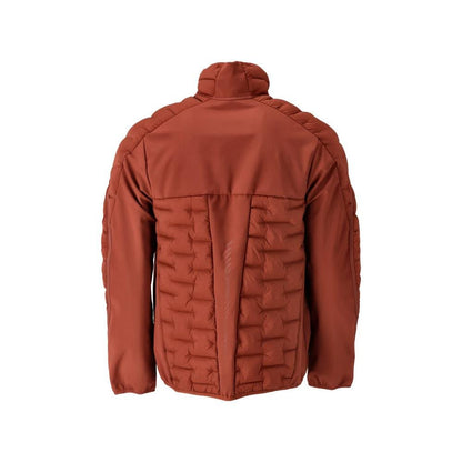 Veste avec doublure légère, veste thermique