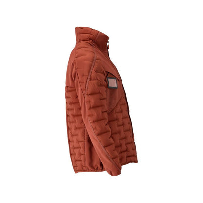 Veste avec doublure légère, veste thermique