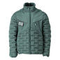 Veste avec doublure légère, veste thermique