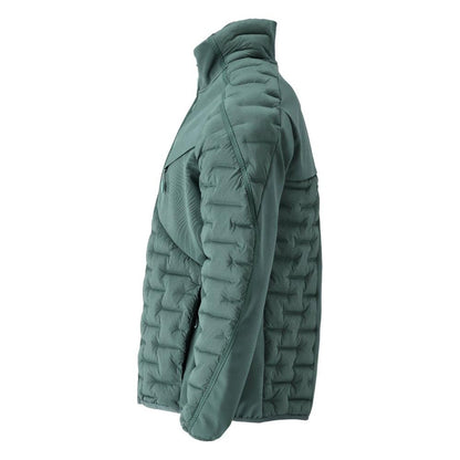 Veste avec doublure légère, veste thermique