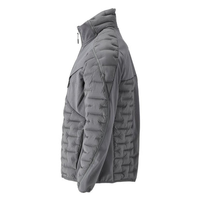 Veste avec doublure légère, veste thermique