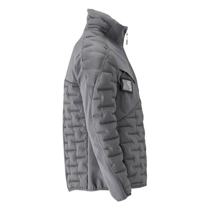Veste avec doublure légère, veste thermique