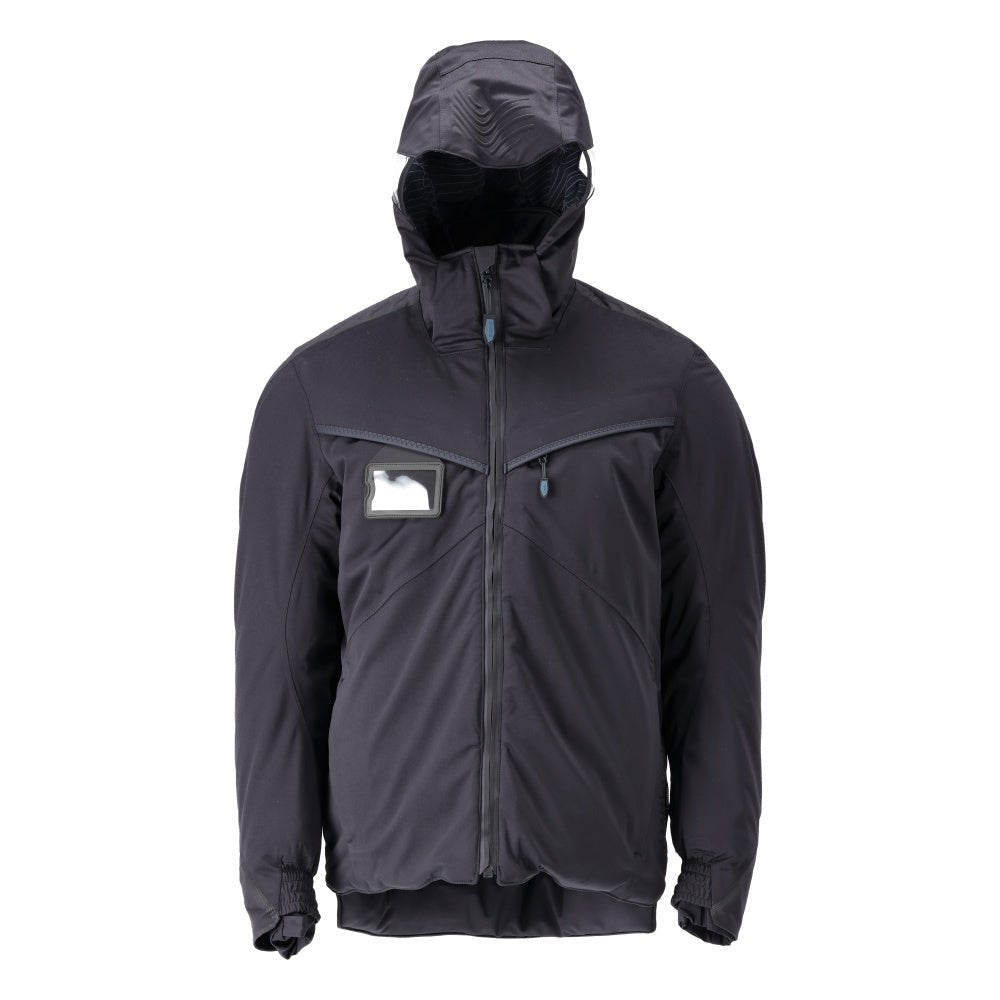 Veste d'hiver, veste d'hiver CLIMASCOT®