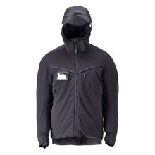 Veste d'hiver, veste d'hiver CLIMASCOT®