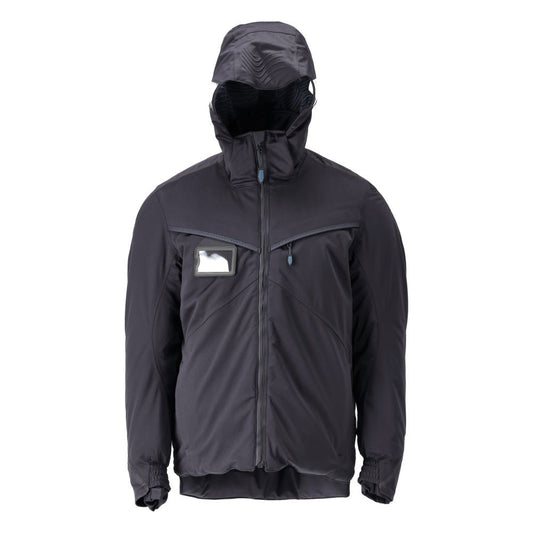 Veste d'hiver, veste d'hiver CLIMASCOT®