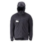 Veste d'hiver, veste d'hiver CLIMASCOT®