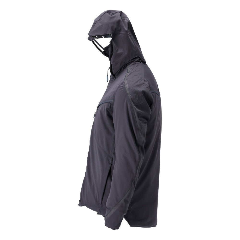 Veste d'hiver, veste d'hiver CLIMASCOT®