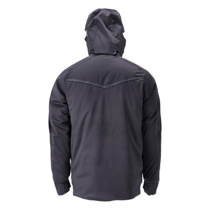 Veste d'hiver, veste d'hiver CLIMASCOT®