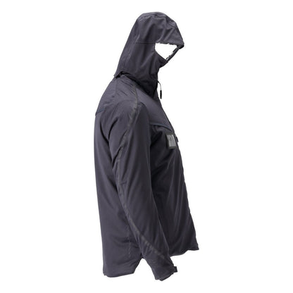 Veste d'hiver, veste d'hiver CLIMASCOT®