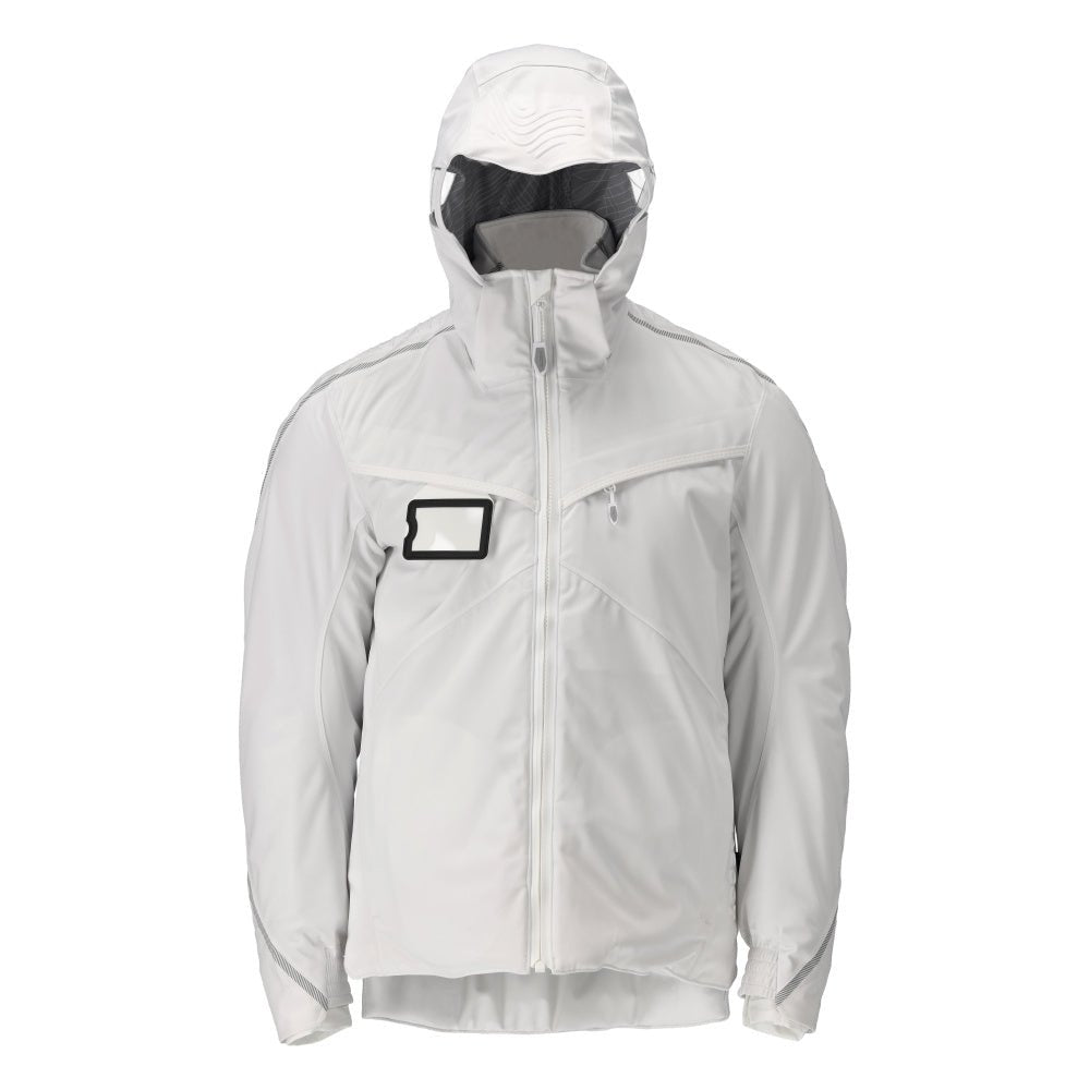 Veste d'hiver, veste d'hiver CLIMASCOT®