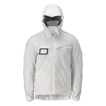 Veste d'hiver, veste d'hiver CLIMASCOT®