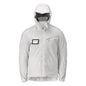 Veste d'hiver, veste d'hiver CLIMASCOT®