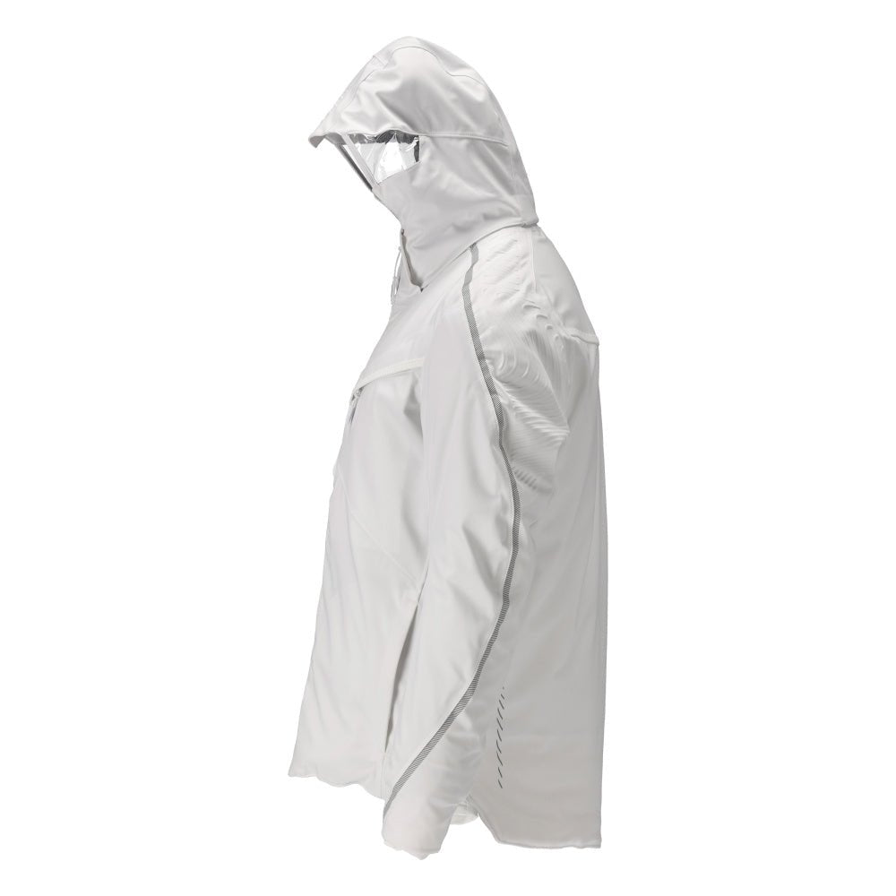 Veste d'hiver, veste d'hiver CLIMASCOT®