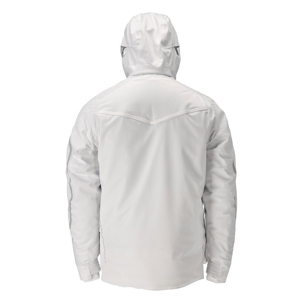 Veste d'hiver, veste d'hiver CLIMASCOT®