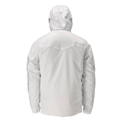 Veste d'hiver, veste d'hiver CLIMASCOT®