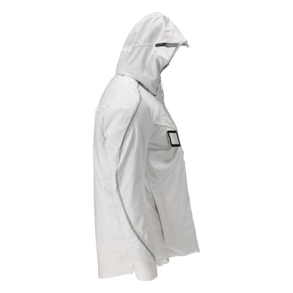 Veste d'hiver, veste d'hiver CLIMASCOT®