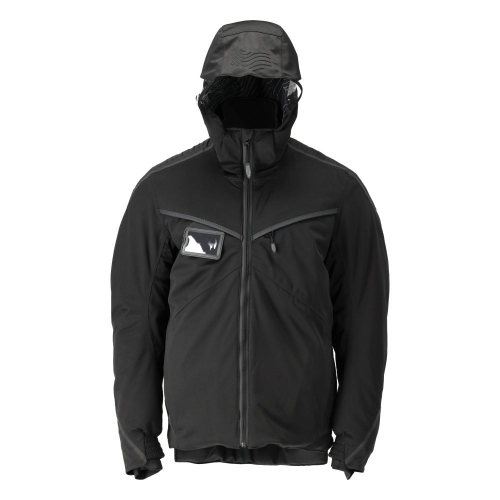 Veste d'hiver, veste d'hiver CLIMASCOT®