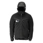 Veste d'hiver, veste d'hiver CLIMASCOT®