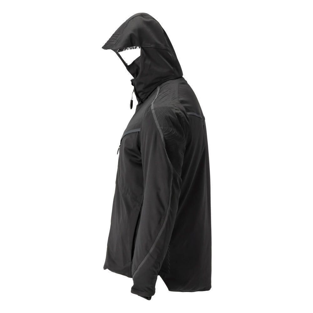 Veste d'hiver, veste d'hiver CLIMASCOT®
