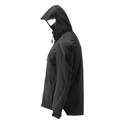 Veste d'hiver, veste d'hiver CLIMASCOT®