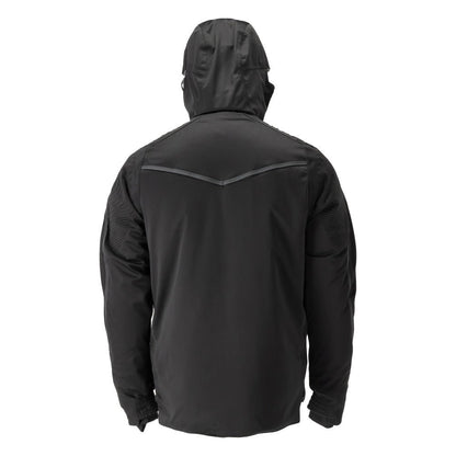 Veste d'hiver, veste d'hiver CLIMASCOT®