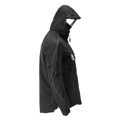 Veste d'hiver, veste d'hiver CLIMASCOT®