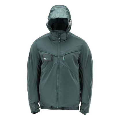Veste d'hiver, veste d'hiver CLIMASCOT®