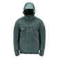 Veste d'hiver, veste d'hiver CLIMASCOT®