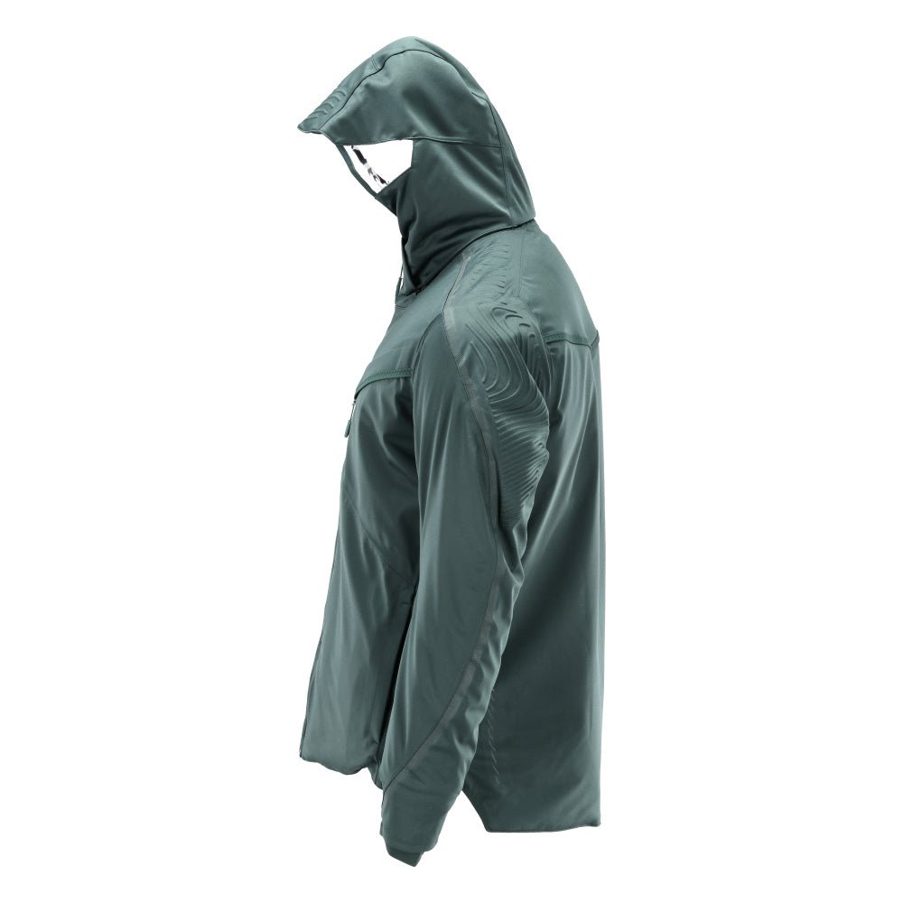 Veste d'hiver, veste d'hiver CLIMASCOT®