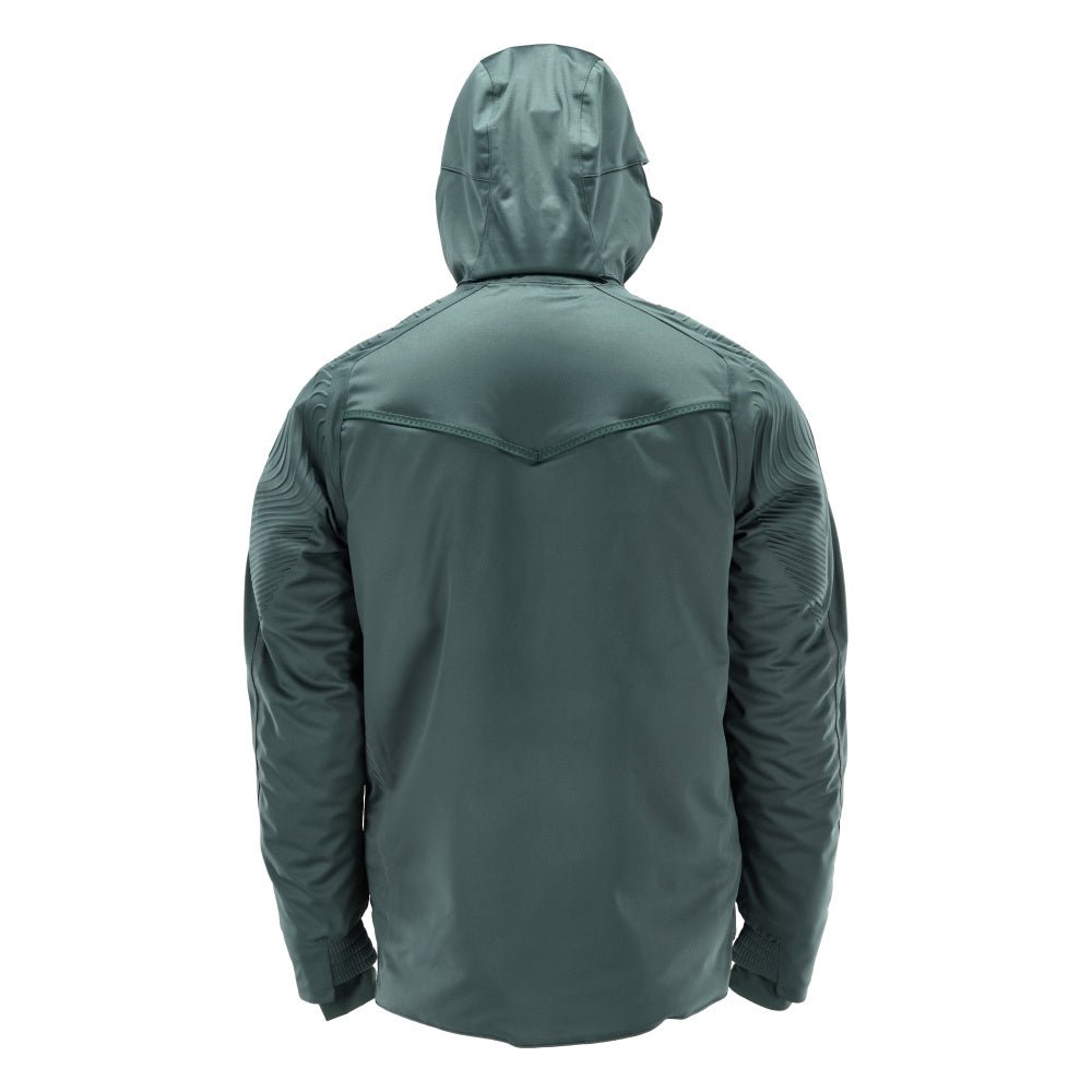 Veste d'hiver, veste d'hiver CLIMASCOT®