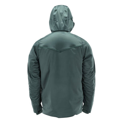 Veste d'hiver, veste d'hiver CLIMASCOT®