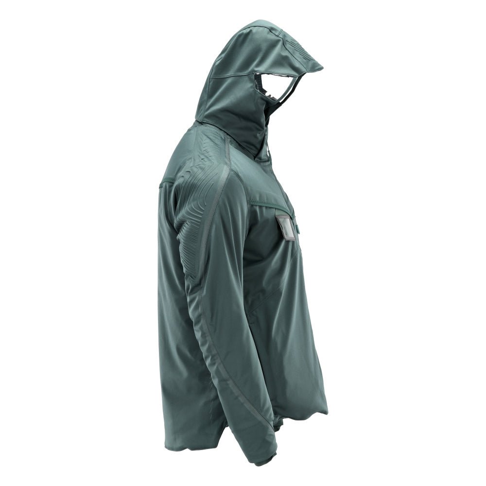 Veste d'hiver, veste d'hiver CLIMASCOT®