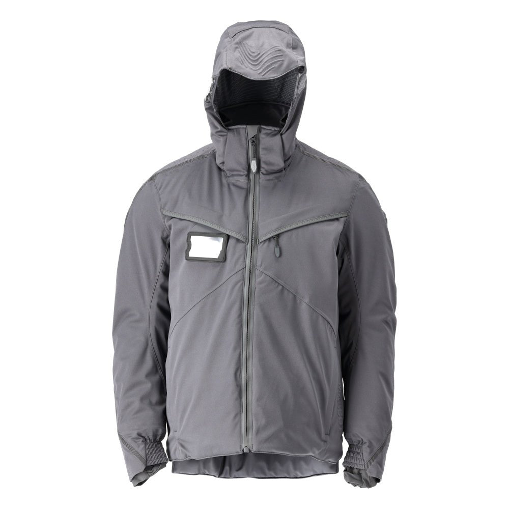 Veste d'hiver, veste d'hiver CLIMASCOT®