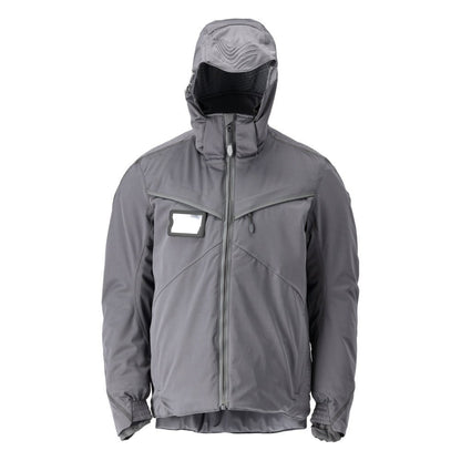 Veste d'hiver, veste d'hiver CLIMASCOT®