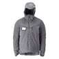 Veste d'hiver, veste d'hiver CLIMASCOT®