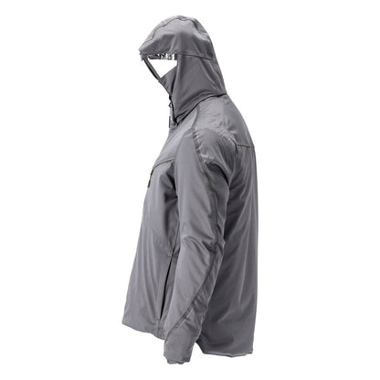 Veste d'hiver, veste d'hiver CLIMASCOT®
