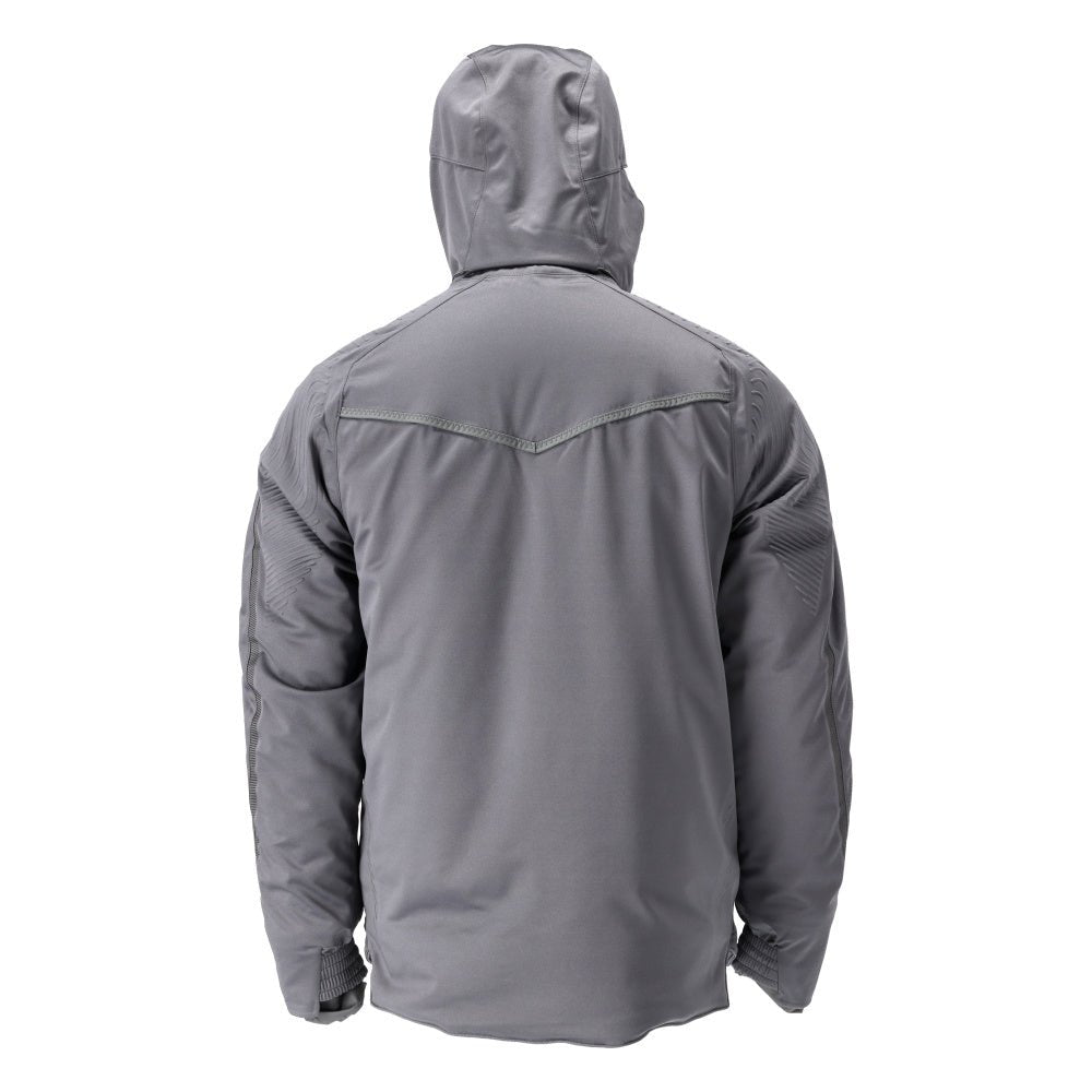 Veste d'hiver, veste d'hiver CLIMASCOT®