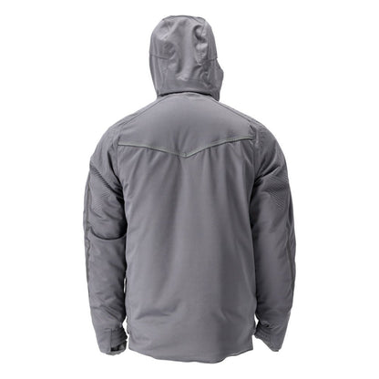 Veste d'hiver, veste d'hiver CLIMASCOT®