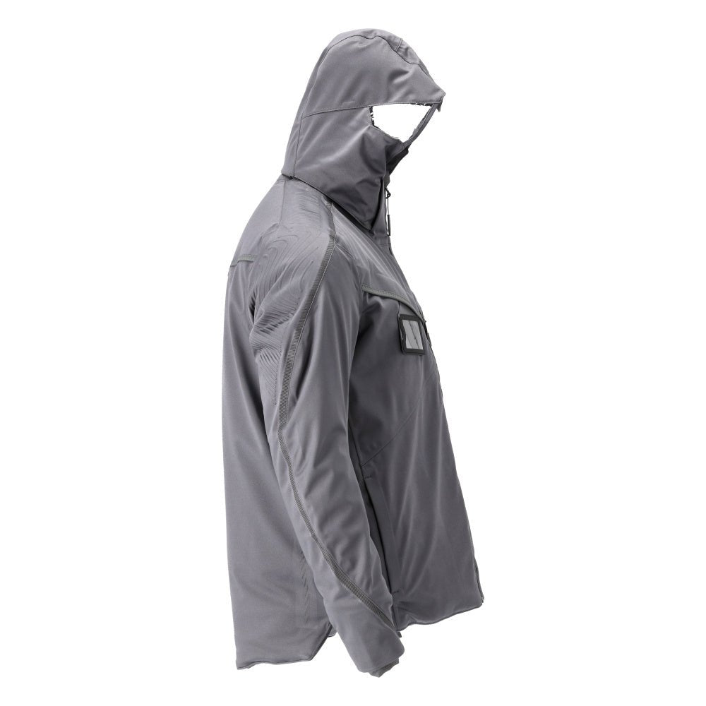 Veste d'hiver, veste d'hiver CLIMASCOT®